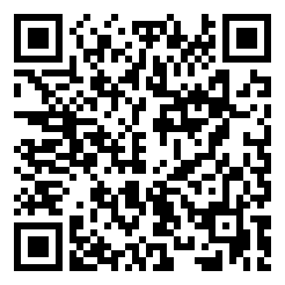 移动端二维码 - 港鹏·公园印象 2室2厅1卫 - 北海分类信息 - 北海28生活网 bh.28life.com