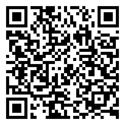 移动端二维码 - 在海一方 三房 15楼 1800元 - 北海分类信息 - 北海28生活网 bh.28life.com