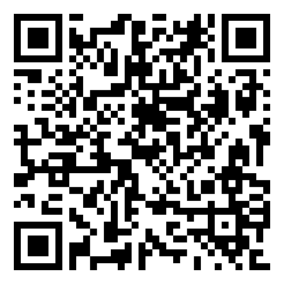 移动端二维码 - 海尚一品 3室2厅1卫 - 北海分类信息 - 北海28生活网 bh.28life.com
