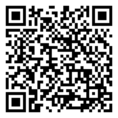 移动端二维码 - 海尚一品 3室2厅1卫 - 北海分类信息 - 北海28生活网 bh.28life.com