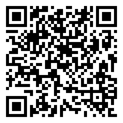 移动端二维码 - 双层旺铺出租 可做精致便利店 网红奶茶店 - 北海分类信息 - 北海28生活网 bh.28life.com
