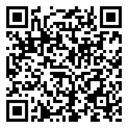 移动端二维码 - 双层旺铺出租 可做精致便利店 网红奶茶店 - 北海分类信息 - 北海28生活网 bh.28life.com