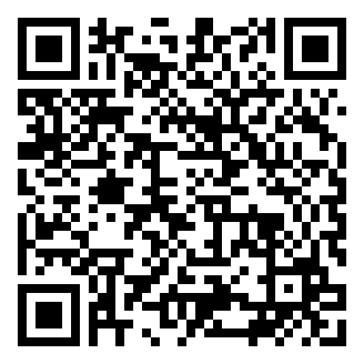 移动端二维码 - 双层旺铺出租 可做精致便利店 网红奶茶店 - 北海分类信息 - 北海28生活网 bh.28life.com