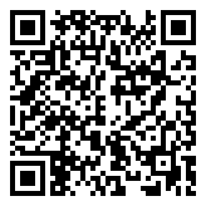 移动端二维码 - 万达广场旁公园一号精装三房急售 - 北海分类信息 - 北海28生活网 bh.28life.com