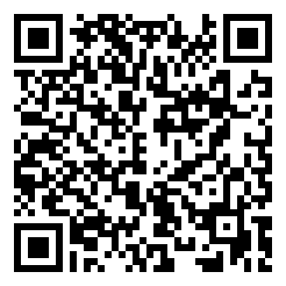 移动端二维码 - 新世纪大道精装四房房急租 - 北海分类信息 - 北海28生活网 bh.28life.com