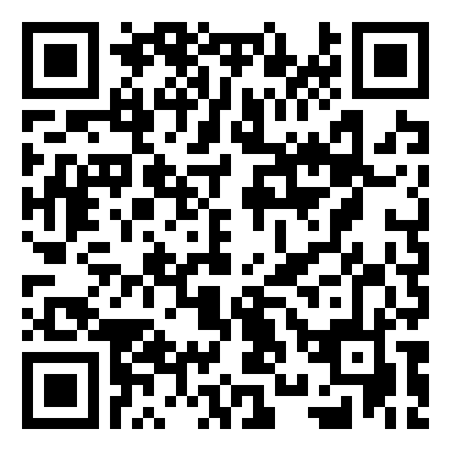 移动端二维码 - 新世纪大道精装四房房急租，月租 季度租都行。 - 北海分类信息 - 北海28生活网 bh.28life.com