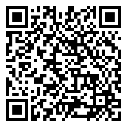 移动端二维码 - 新世纪大道东峰世纪公寓精装四房房急租，季度租都行。 - 北海分类信息 - 北海28生活网 bh.28life.com