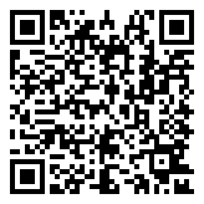 移动端二维码 - 新世纪大道东峰世纪公寓精装四房房急租，季度租都行 - 北海分类信息 - 北海28生活网 bh.28life.com