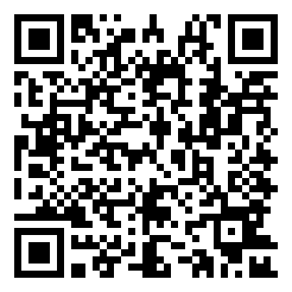 移动端二维码 - 新世纪大道东峰世纪公寓精装三房急租 - 北海分类信息 - 北海28生活网 bh.28life.com