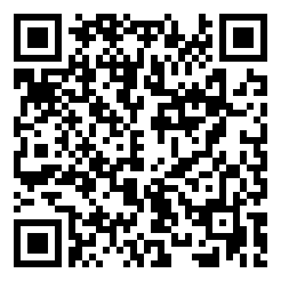 移动端二维码 - 新世纪大道九州家园精装三房一卫出租 - 北海分类信息 - 北海28生活网 bh.28life.com