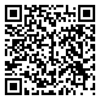 移动端二维码 - 新世纪大道九州家园精装三房一卫出租 - 北海分类信息 - 北海28生活网 bh.28life.com
