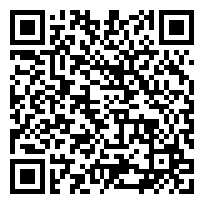 移动端二维码 - 乾坤国际城 3室1厅1卫 - 北海分类信息 - 北海28生活网 bh.28life.com