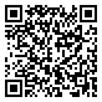 移动端二维码 - 桐洋新城豪华配置大4室2厅2卫 - 北海分类信息 - 北海28生活网 bh.28life.com
