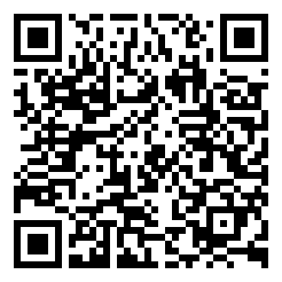 移动端二维码 - 桐洋新城豪华配置大4室2厅2卫 - 北海分类信息 - 北海28生活网 bh.28life.com