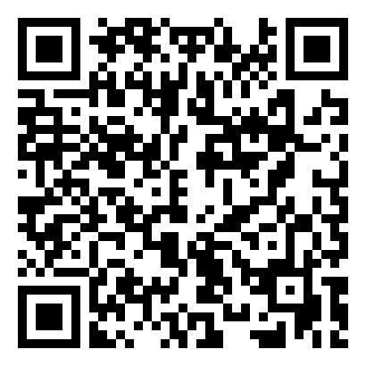 移动端二维码 - 港鹏·公园印象 2室1厅2卫 - 北海分类信息 - 北海28生活网 bh.28life.com