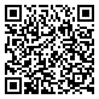 移动端二维码 - 乾坤国际城 3室1厅1卫 - 北海分类信息 - 北海28生活网 bh.28life.com