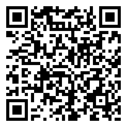 移动端二维码 - 港鹏·公园印象 2室1厅2卫 - 北海分类信息 - 北海28生活网 bh.28life.com