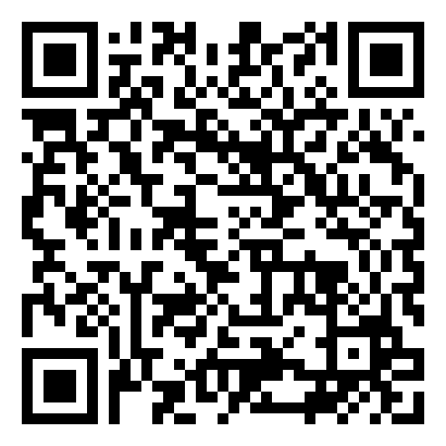 移动端二维码 - 港鹏·公园印象 2室1厅2卫 - 北海分类信息 - 北海28生活网 bh.28life.com