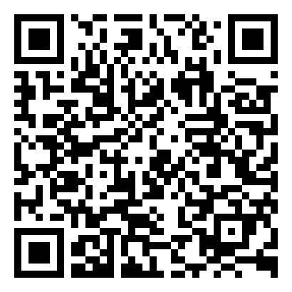 移动端二维码 - 12套桐洋新城3房2厅1卫靓房出租 - 北海分类信息 - 北海28生活网 bh.28life.com