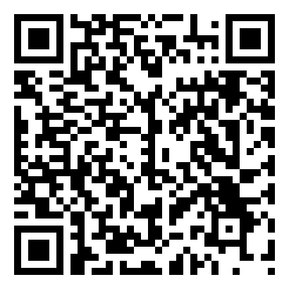 移动端二维码 - 幸福海岸二期 2室2厅1卫 - 北海分类信息 - 北海28生活网 bh.28life.com