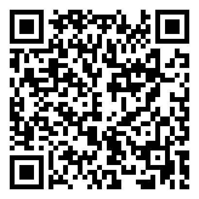 移动端二维码 - 海尚一品 2室2厅2卫 - 北海分类信息 - 北海28生活网 bh.28life.com