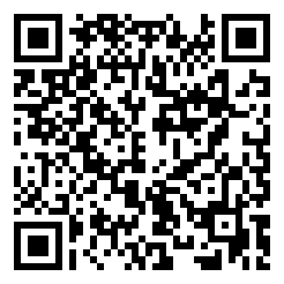 移动端二维码 - 海尚一品 2室2厅2卫 - 北海分类信息 - 北海28生活网 bh.28life.com