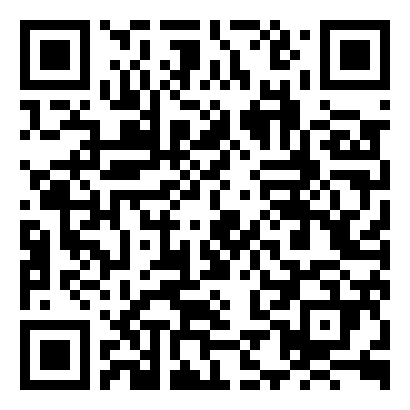 移动端二维码 - 海尚一品 2室2厅2卫 - 北海分类信息 - 北海28生活网 bh.28life.com