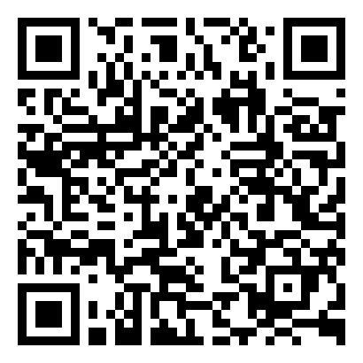 移动端二维码 - 包物业园辉新都2室2厅1卫新房出租 - 北海分类信息 - 北海28生活网 bh.28life.com