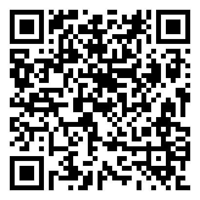 移动端二维码 - 海尚一品 2室2厅2卫 - 北海分类信息 - 北海28生活网 bh.28life.com
