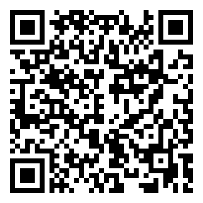 移动端二维码 - 候鸟过冬房、公寓式海景度假酒店；月付、免押金 1室1厅 - 北海分类信息 - 北海28生活网 bh.28life.com