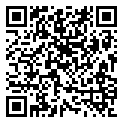移动端二维码 - 候鸟过冬房、公寓式海景度假酒店；月付、免押金 1室1厅 - 北海分类信息 - 北海28生活网 bh.28life.com