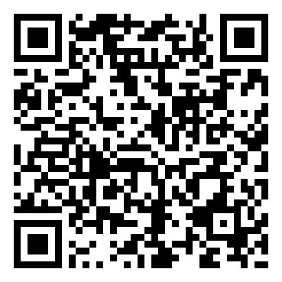 移动端二维码 - 候鸟过冬房、公寓式海景度假酒店；月付、免押金 1室1厅 - 北海分类信息 - 北海28生活网 bh.28life.com