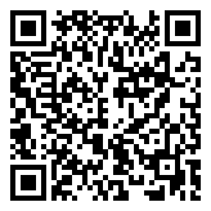 移动端二维码 - 候鸟过冬房、公寓式海景度假酒店；月付、免押金 1室1厅 - 北海分类信息 - 北海28生活网 bh.28life.com
