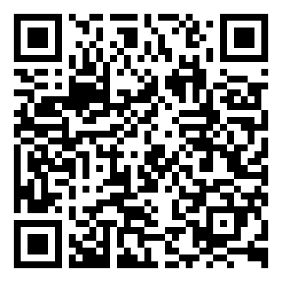 移动端二维码 - 候鸟过冬房、公寓式海景度假酒店；月付、免押金 1室1厅 - 北海分类信息 - 北海28生活网 bh.28life.com
