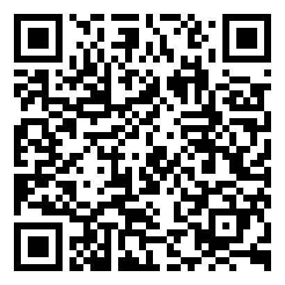 移动端二维码 - 候鸟过冬房、公寓式海景度假酒店；月付、免押金 1室1厅 - 北海分类信息 - 北海28生活网 bh.28life.com