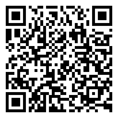 移动端二维码 - 出租万达对面大四房价格便宜 - 北海分类信息 - 北海28生活网 bh.28life.com