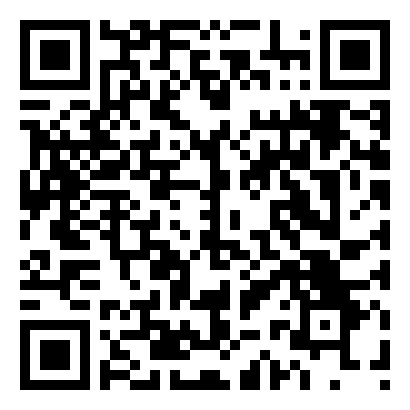移动端二维码 - 海尚巴黎 1室1厅1卫 - 北海分类信息 - 北海28生活网 bh.28life.com
