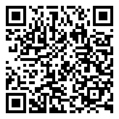 移动端二维码 - 出租万达商圈 圣美阳光花园 豪华装修 户型方正 采光充足 - 北海分类信息 - 北海28生活网 bh.28life.com