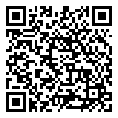 移动端二维码 - 出租万达商圈 圣美阳光花园 豪华装修 户型方正 采光充足 - 北海分类信息 - 北海28生活网 bh.28life.com