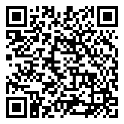 移动端二维码 - 海尚巴黎 1室1厅1卫 - 北海分类信息 - 北海28生活网 bh.28life.com