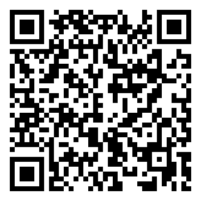 移动端二维码 - 北海大厦 可自住可做办公 1350月租 - 北海分类信息 - 北海28生活网 bh.28life.com