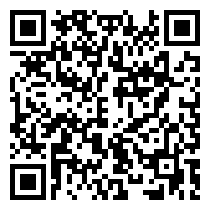 移动端二维码 - 穗丰金湾 1室1厅1卫 - 北海分类信息 - 北海28生活网 bh.28life.com