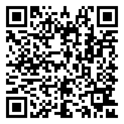 移动端二维码 - 穗丰金湾 1室1厅1卫 - 北海分类信息 - 北海28生活网 bh.28life.com