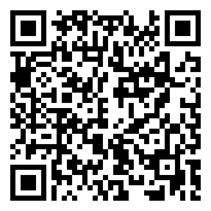 移动端二维码 - 万泉城一区 1室0厅1卫 - 北海分类信息 - 北海28生活网 bh.28life.com