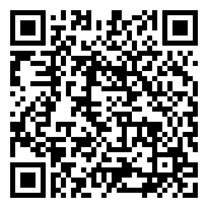 移动端二维码 - 新大润发商圈，三房出租。 - 北海分类信息 - 北海28生活网 bh.28life.com