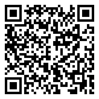 移动端二维码 - 正规一室一厅便宜出租。 - 北海分类信息 - 北海28生活网 bh.28life.com