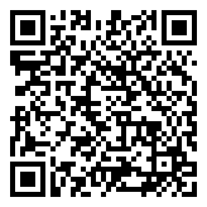 移动端二维码 - 嘉盛名都精装修2房2厅1卫随时看房2000一个月 - 北海分类信息 - 北海28生活网 bh.28life.com