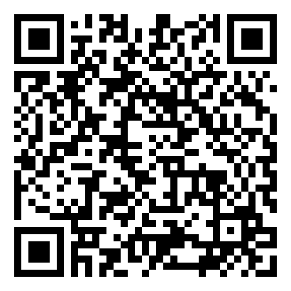 移动端二维码 - 上海路 恒大名都 精装大二房 新装修仅租2000每月 - 北海分类信息 - 北海28生活网 bh.28life.com