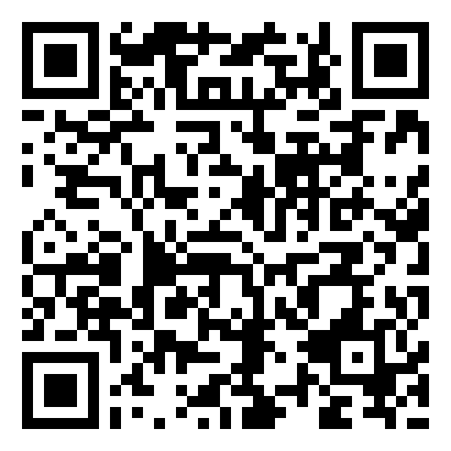 移动端二维码 - (单间出租)户型方正，三房，家具家电全新都齐全拎包入住。 - 北海分类信息 - 北海28生活网 bh.28life.com