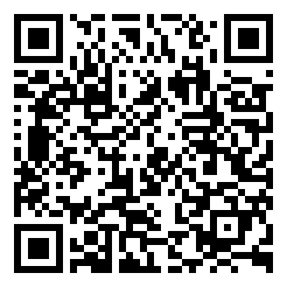 移动端二维码 - 嘉和冠山海 2室1厅1卫 - 北海分类信息 - 北海28生活网 bh.28life.com